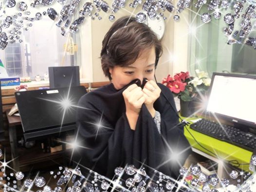 10455973_1527898727472565_7575300408060898124_n