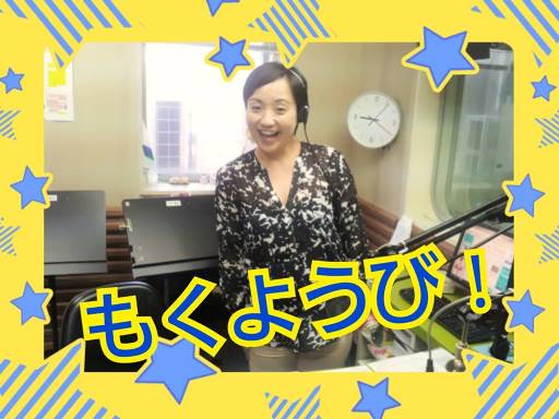 10462489_1628344094094694_3134875031298191622_n