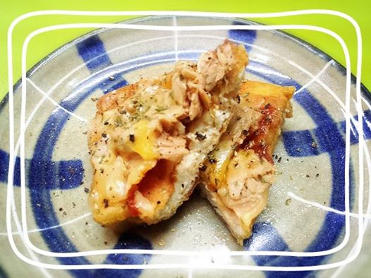 10471340_1464010757194696_8110526234200865813_n