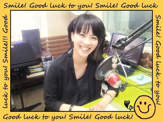 10473779_1493974367531668_6068222515212160237_n