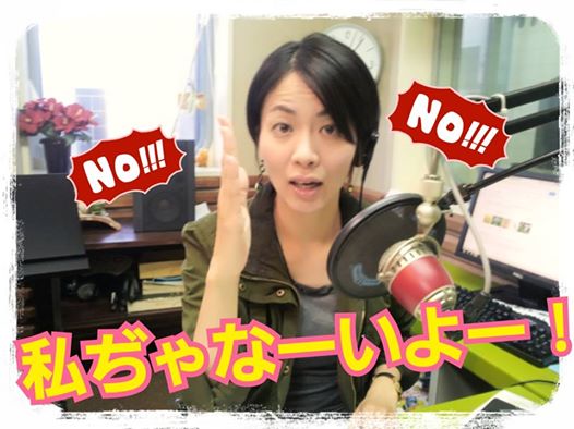 10488020_1558091487786622_5667567542264143383_n