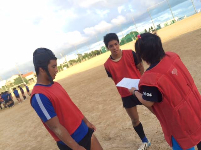 10492593_945210805499171_3010072652722644802_n