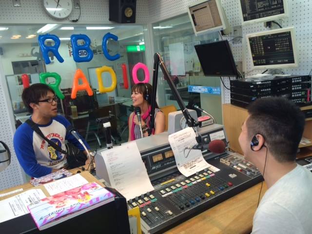 10502043_833997440021175_7138675775027600714_n