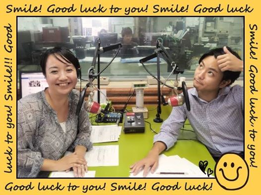 10568867_1466997410229364_262994059149621801_n