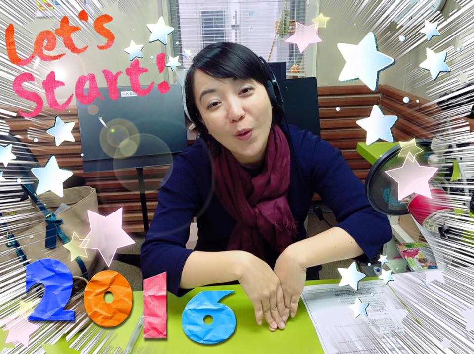 10590573_1661851234077313_2408580130866348525_n