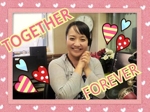 10590582_1496234383972333_328205092313182331_n