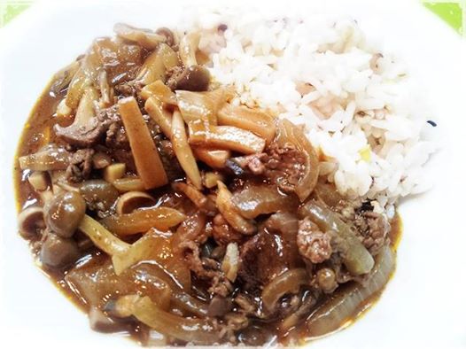 10599536_1509000776029027_6981513474553460008_n