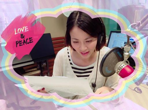 10603478_1665147607081009_5470898536701158233_n