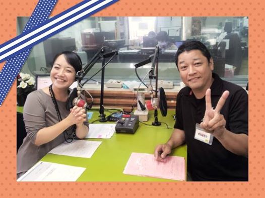 10606036_1503377419924696_6618145072033727969_n