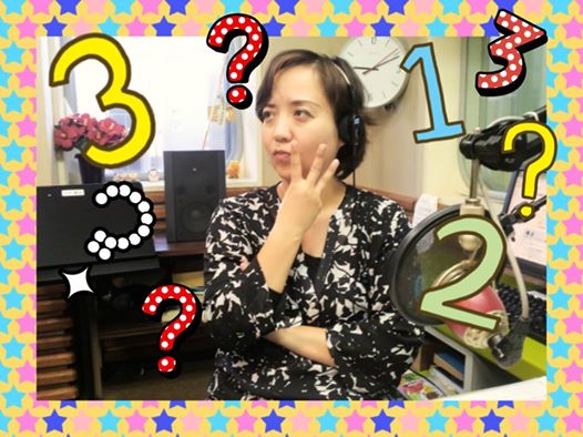 10610761_1546884425573995_2130293109624384424_n