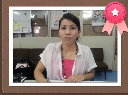 10612799_1468876383374800_773285367144566369_n