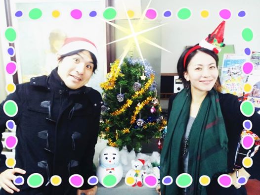 10616158_1532577240338047_2316050286753066748_n