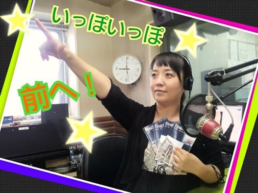 10616225_1483426078586497_5347841638285915171_n