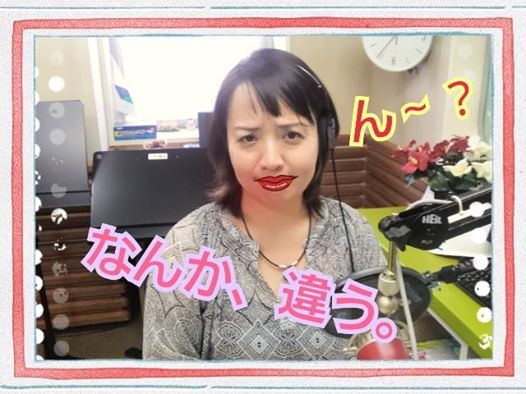 10624561_1477425485853223_6681407091050701962_n