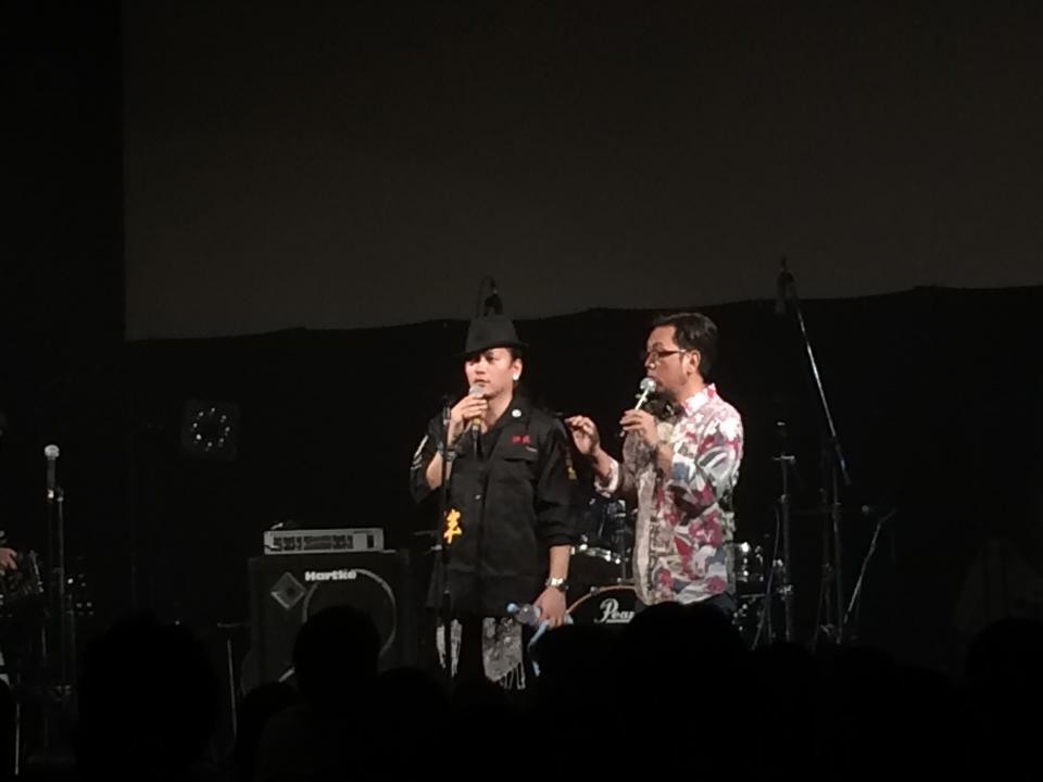 10625027_802335406453379_2583525548655379528_n