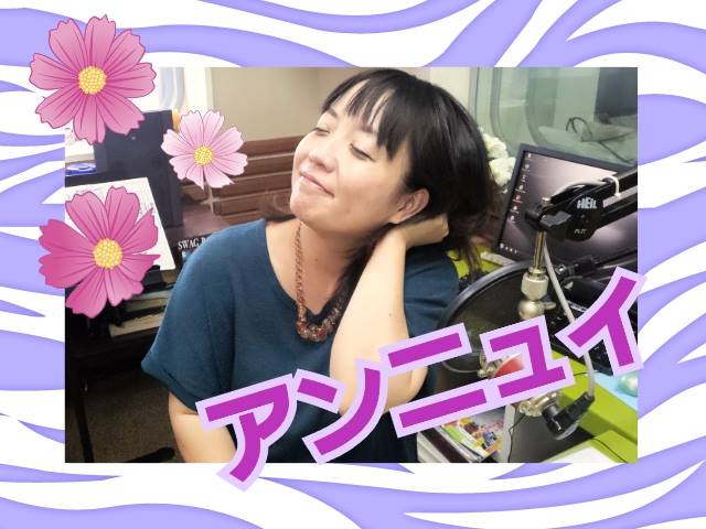 10626516_1492515627677542_8758686578410984922_n