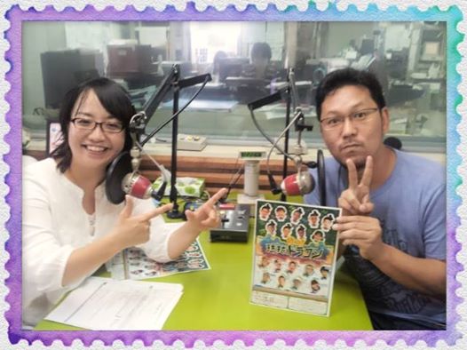 10629883_1468000223462416_2385609738053539034_n