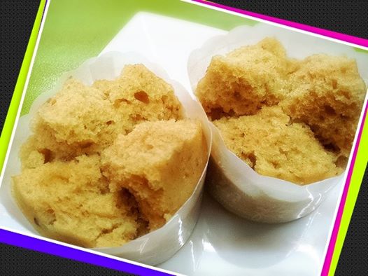 10632783_1486438234951948_5287453588127221440_n