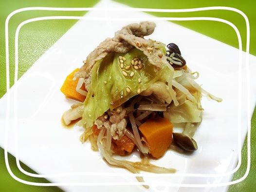 10639676_1483429271919511_3486680001185768232_n