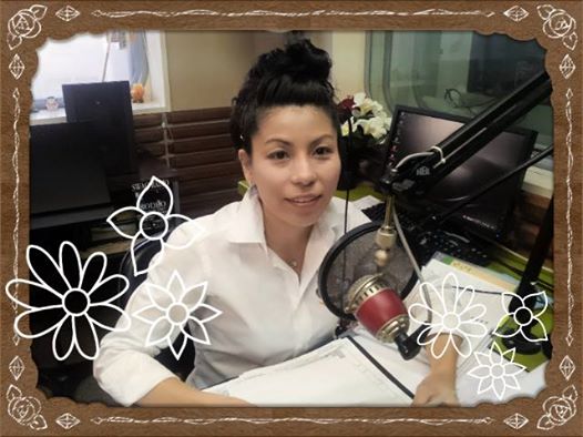 10646847_1484695515126220_4550491048932820558_n