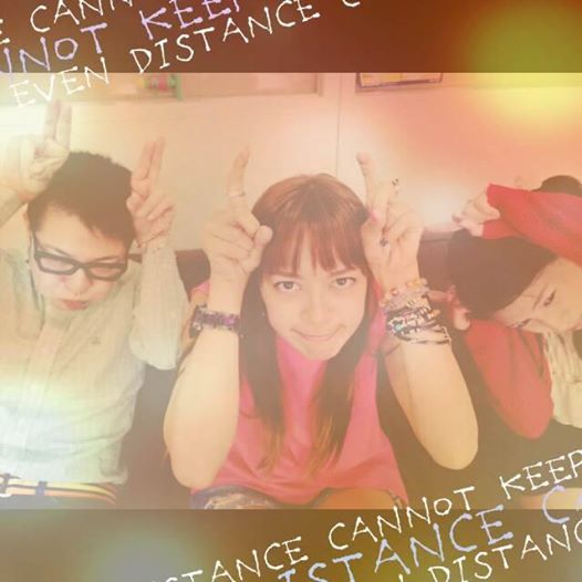 10649602_684492338305020_4162205067821511855_n