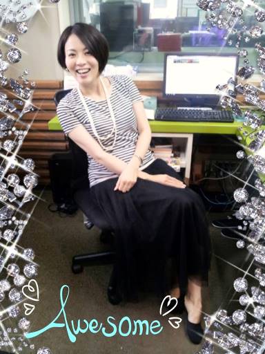 10660258_1588250431437394_5001095332544430715_n