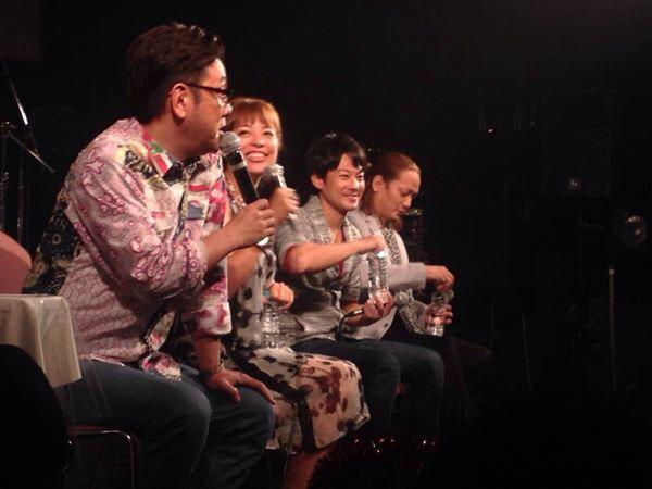 10665827_802335489786704_559240607460218070_n