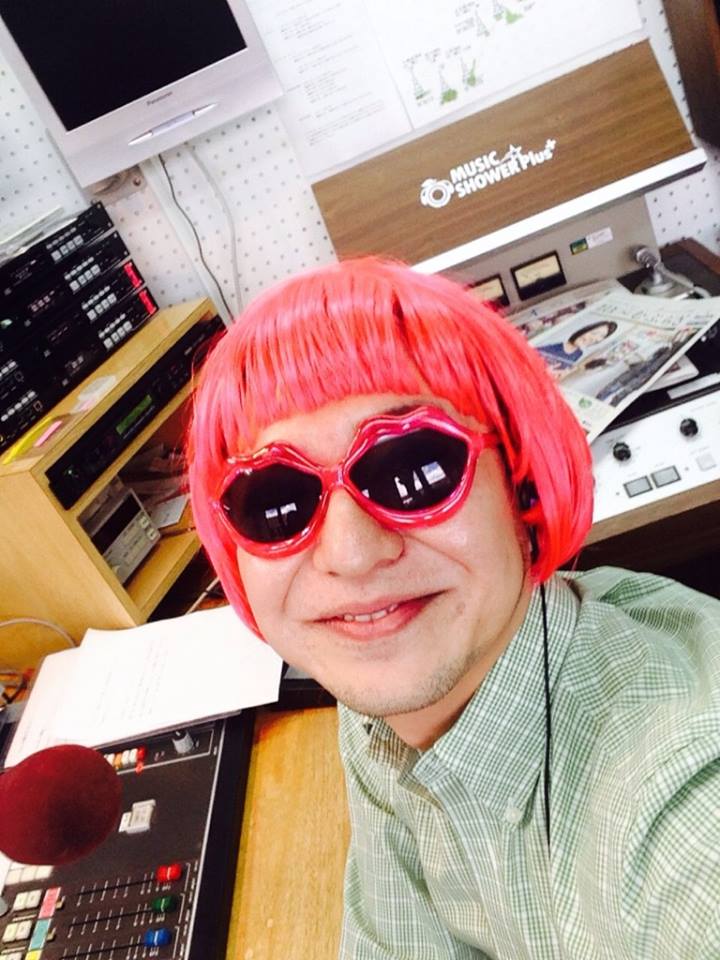 10665997_498467896956366_1373245790486635835_n