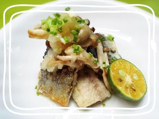 10676132_1496239730638465_5629220338654231154_n