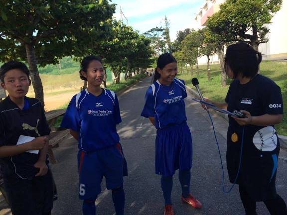 10676372_950491608304424_8388180652758686105_n