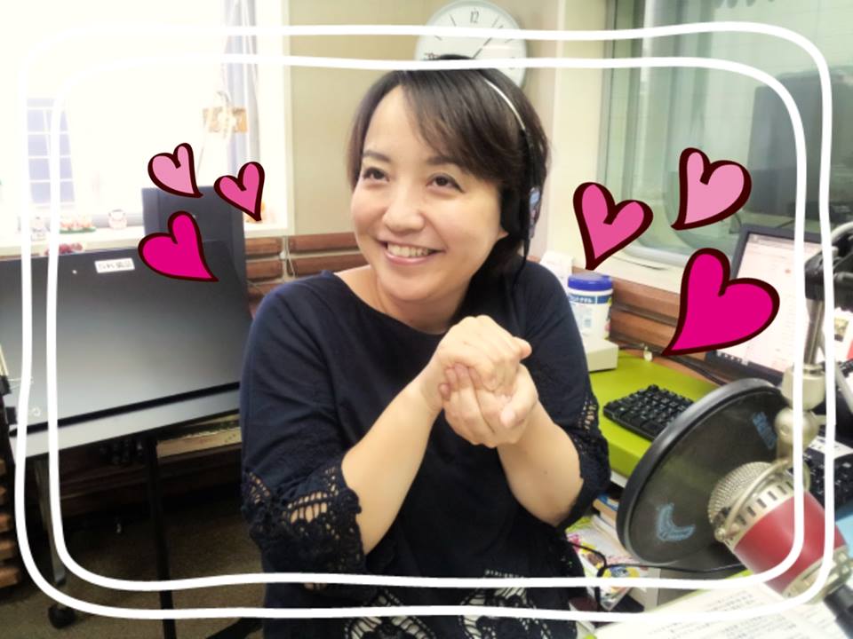 10690113_1597020227227081_6207920452611175235_n