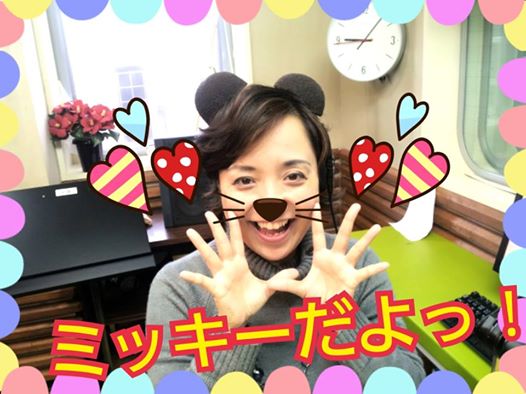 10698576_1544163672512737_8931198784761152061_n