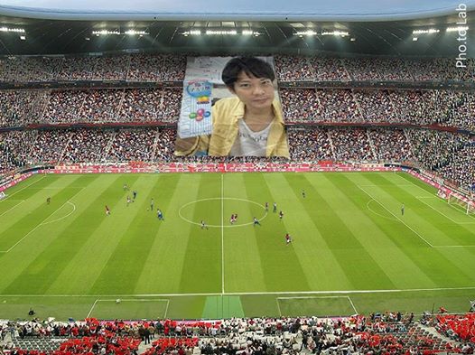 10703650_803168406370079_7890218701891399614_n