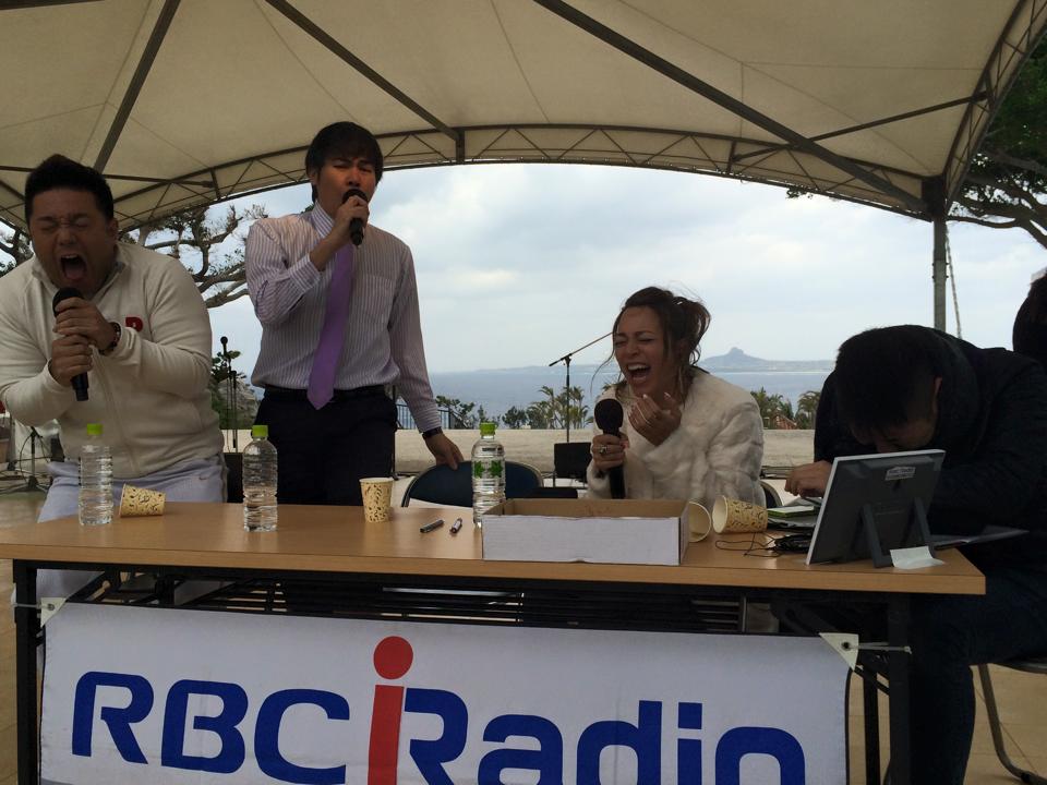 10712963_748568891897364_2931074014611151097_n