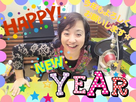 10712973_1538037619792009_7013175908314668485_n