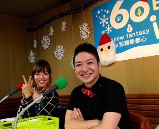 10846083_736732366414350_7952353023544342098_n