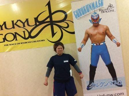 10846111_853246798028906_2528649687824678469_n