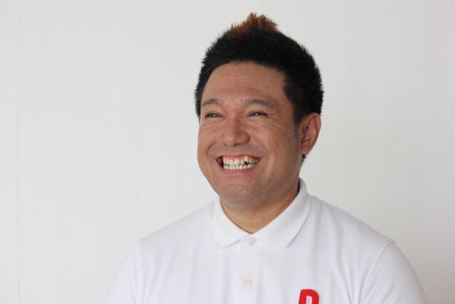 10846520_694047794043188_1210407828_n