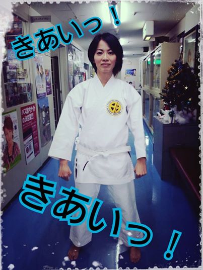 10858623_1529435387318899_8519187809595757780_n