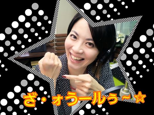 10868180_1528870134042091_1494333757549962309_n