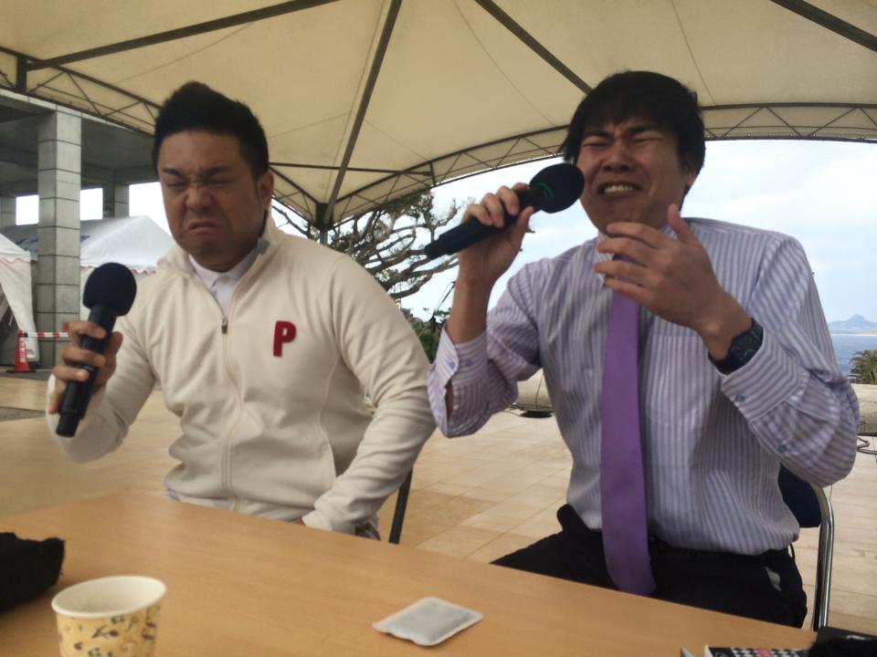 10882089_748540001900253_4304638788411311334_n