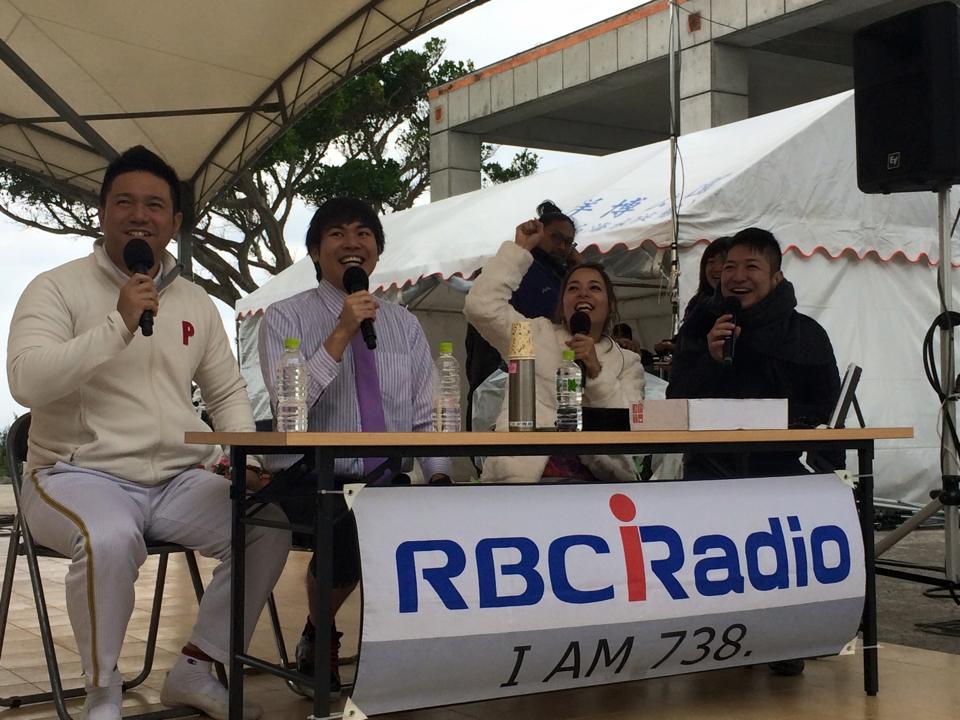 10882134_748568778564042_7084859484582471171_n