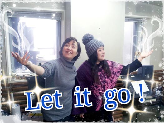 10882361_1535023043426800_475104153216707590_n