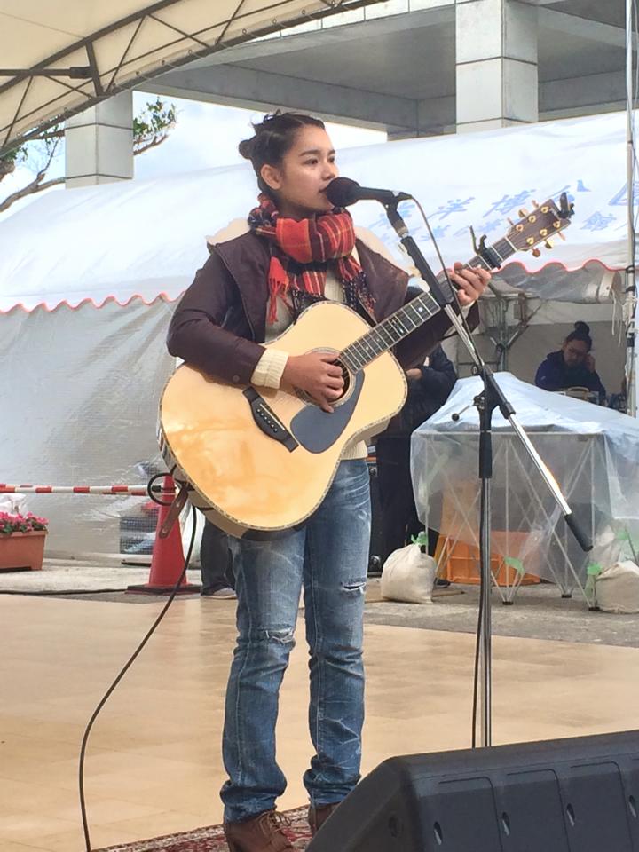 10888395_748555741898679_6209430019600472382_n