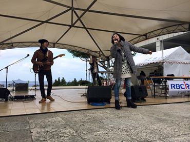 10888511_748576901896563_2929799452750030321_n