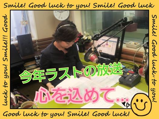 10888558_1535426283386476_8600677910953880608_n