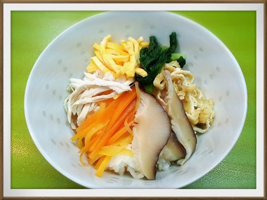 10888701_1538501379745633_8430759705241513133_n