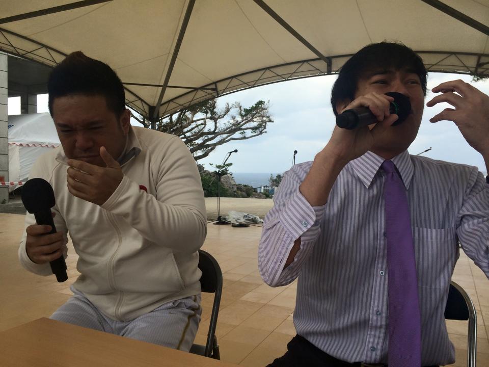 10888935_748540018566918_8511212571357139501_n