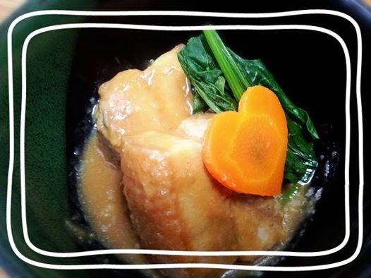 10891705_1535024806759957_3644540143893084632_n