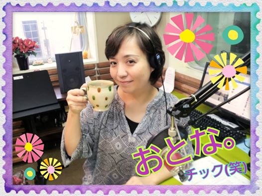 10898325_1541289792800125_7084948912299157117_n